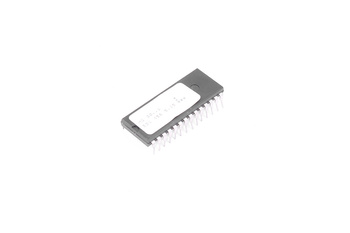 M27C256B-90B1 ST MICROELECTRONICS PDIP-28