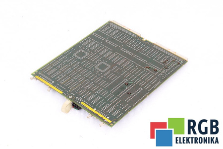 6SC6500-0NA04 SIEMENS 462500.9070.04 SIMODRIVE 650