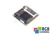 01022-0402-13-3 KONTRON AVERIADO - PARA PIEZAS