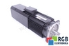 DV7-22-4-ABF AMK