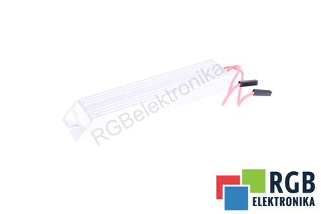 RESISTENCIA CAH210C DANOTHERM 60 OHM 60OHM