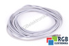 6FC9343-0AM SIEMENS SINUMERIK 9PIN 14M CABLE