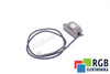 MSK-015-1024 SUMTAK CODIFICADOR