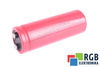 CONDENSADOR 1100UF 400VDC ITELCOND