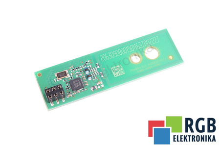 6309-0000-2002 KAESER