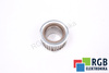 48X75X53MM POLEA DENTADA