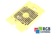 A02B-0260-C021 FANUC 92X92X25MM VENTILADOR
