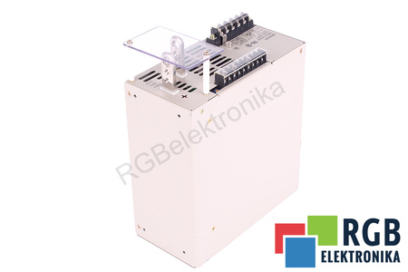 S82D-6024 OMRON