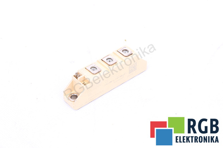 SKKH57/16E SEMIKRON SEMIPACK 1