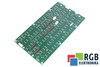 6094-02 DIGITEC OPCTAST60 TECLADO