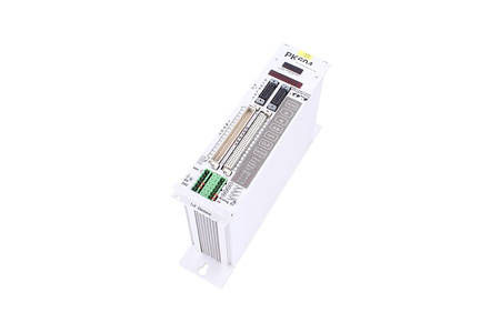 PK-604 TR ELECTRONIC 504-00001