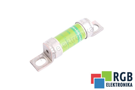 FUSIBLE 45FE WICKMANN-WERKE SUPERFLINK 660V