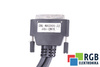 CBL-NXC005-22 YASKAWA 2M CABLE