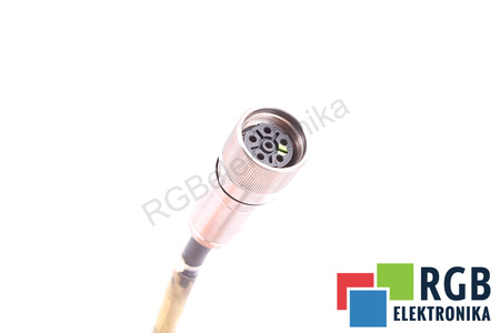 71-051-666  KUKA 5M CABLE