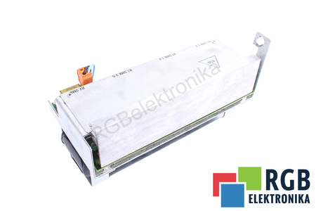 3HAB2213-1/3 ABB DSQC313