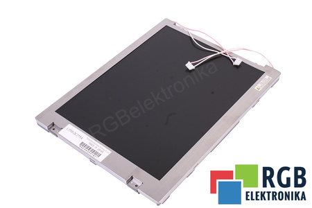 NRL75-8875A112 TOSHIBA MATRIZ LCD
