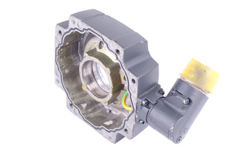 1FT7086-5AH71-1FH1 SIEMENS LANCE TRASERO