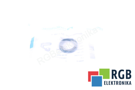 17X25X4 SIMRIT 72NBR902 SIMMERING EMPAQUE