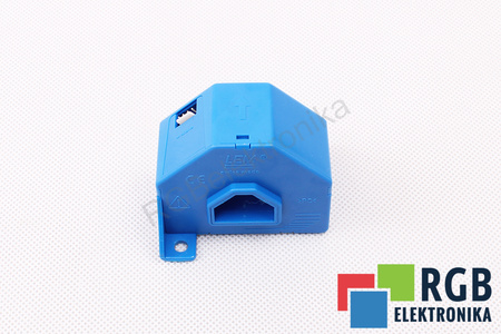 LA205-S LEM IPN 200A TRANSFORMADOR DE CORRIENTE