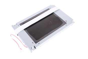 SX14Q004 HITACHI MATRIZ LCD SUSTITUTO