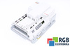 HCT02.1E-W0020-A-03-B-L8-2N-NN-NN-NN-FW BOSCH REXROTH