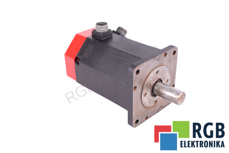 A06B-0501-B001 FANUC