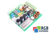 PST-1 ELAU LK02909-010 AVERIADO - PARA PIEZAS