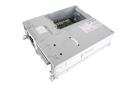 6AV7892-0BH30-1AC0 SIEMENS