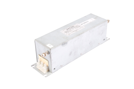 B84143B0008R258 EPCOS FILTRO