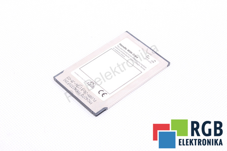 6FC5250-6BX30-4AH0 SIEMENS 8MB SINUMERIK 840D
