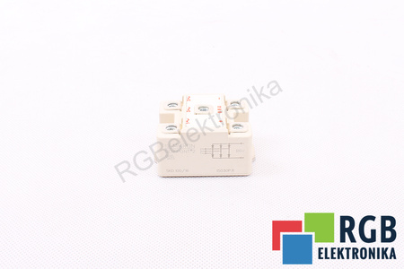 SKD100/16 SEMIKRON