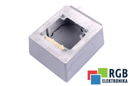 1PH61314NZ00-Z SIEMENS ZÓCALO DEL CONECTOR