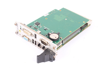 CP307-LDT2_V6.1 KONTRON