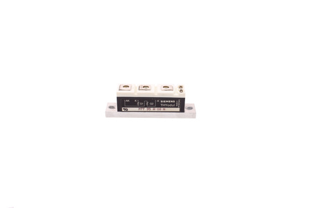 MTT95A16N SIEMENS