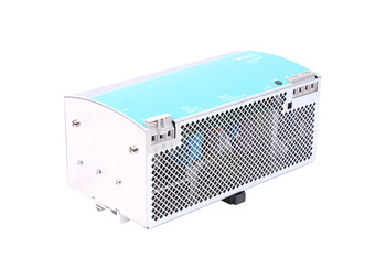 SL30.100 PULS POWER SL30 FUENTE DE ALIMENTACIÓN PARA ARMARIO DE CONTROL