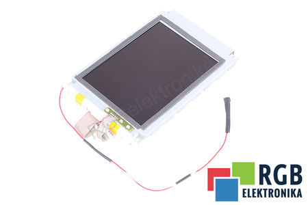 PG320240 POWERTIP MATRIZ LCD