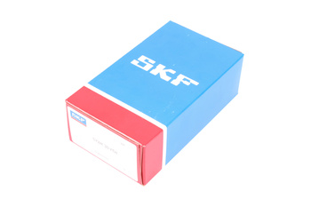SYWK30YTH SKF UNIDAD DE RODAMIENTO