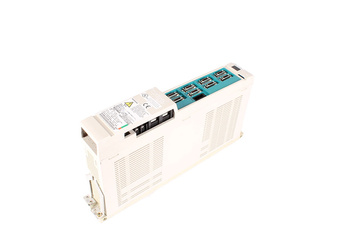 MDS-C1-V2-0505 MITSUBISHI ELECTRIC