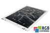 NL10276AC30-04R NEC 150BLM11 MATRIZ LCD