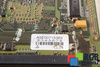 A5E00715365 SIEMENS A5E00709815-03 PLACA BASE