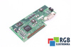 DHJ034501C PRO-FACE VGA BOARD PARA 2780054-01 PL7901-T41-HV01