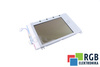 LM32K101 PARA LM32K10 MATRIZ LCD SUSTITUTO