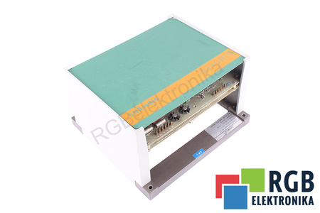 GCO-E175/8 SIEMENS SIMOREG GC0-E175/8