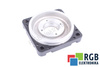 SE-B2.040.060-00.000 BOSCH REPARTO DELANTERO
