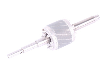 DM265-20 GROSCHOPP ROTOR