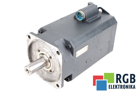 1FT6105-1AC71-4AG1 SIEMENS