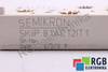 SKIIP 81AC12IT1 SEMIKRON