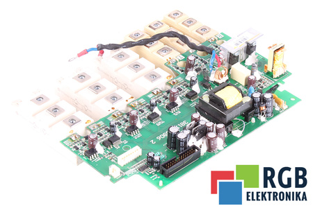 38110899062 AVERIADO - PARA PIEZAS