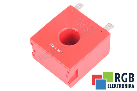 151004 SIRIO ELETTRONICA TRANSFORMADOR DE CORRIENTE