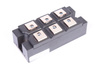 DDB6U205N16L INFINEON